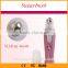 New product 2016 Handheld eye anti-wrinkle massage removal wrinkle in dubai