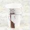 Custom Coffee Paper Cup, Paper Hot Cup, Paper Cup Cover