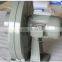 80W 100W 120W 150W mini co2 mixed Laser Cutting Machine For metal and no-metal for sale
