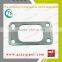 YC4G180-40 YUCHAI L0100-1118002 engine best turbocharger gasket accessories