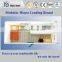 High quality easy install steel prefabricated building/houses with good price
