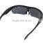 2016 New smart mp3 music bluetooth sunglasses