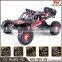 2.4G 4WD 1:12 Full Scale Remote Control Hobby RC Truck Model                        
                                                Quality Choice