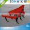 3S1.0 subsoiler machine, Deep plowing machine
