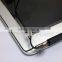 LCD with cover upper parts full assembly for MACBOOK PRO retina A1398 MC975