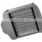 200w high heat-dissipation and high power solar led light