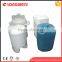 plastic drum extrusion blow moulding ,water tank blow mould,chemical drum blow mould