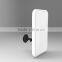 DTV600 UHF VHF outdoor ANTENNA