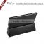 Factory ODM OEM stand leather flip tablet case for ipad pro 9.7 cover in Shenzhen