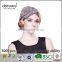 High Quality Wool Wedding Fascinator Hats for Women
