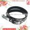 Fashion mens leather belts for men belt, wholesale men's leather belt                        
                                                Quality Choice
                                                    Most Popular