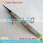 ST-10 VETUS tweezer