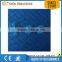 conductive polyester fabric