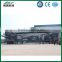 China supplier hot sale crushing equipment with CE