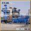 80t/h asphalt recycling plant,recycle plants for sale,recycling plants