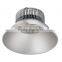 LED supplier wholesale driverless 150W dimmable led high bay light