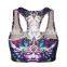 Comfortable Custom Sport Vests For Women