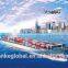 LCL sea shipping to IMMILLGHAM UK------Yuki