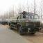 Direct factory supply water sprinkler truck
