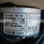 encoder RHI 504 649598-01 new in stock