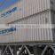 IW120 Industrial Refrigeration Process Cooling chilled water systems in china