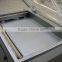 Single chamber vacuum packerDZD-600/S
