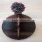 Wood Pot Lid China Manufacturer