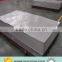 5083 5052 5054 aluminum sheet price