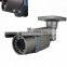 Hot sell p2p wifi ip camera with free uid,mini wifi ir ip camera,security system wireless night vision