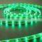 2015 manufacture smd led strip 5050 RGB 60LEDS/M 5M/Roll with PU IP68 high quality data sheet