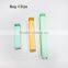 plastic clip mold/plastic clip with animal/plastic clip strip
