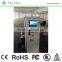 Self Service Stand Alone Kiosk
