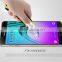 Clear Lcd Screen Protector for Samsung A7100 Anti-shock Screen Protector Mobile Use Screen Protector Film