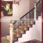 cheapest used cast wrought iron spiral stairs