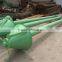 Top sale Lifter machine,hydraulic portable lifter,lifting elevator