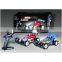 1:10 digital proportional rc high speed car for christmas gift