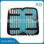 Hardware tools/Garden tools/Building tools/Household tools