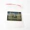 EMR Shield Anti Radiation Mobile Chip For Mobile Ion Energy Sticker