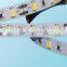 Factory price high cri led strip 5730 24V from China