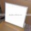 China wholesale low price Energy-saving 40w led 600x600 LED ceiling panel light