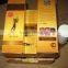 World Best Hair Regrowth Products Sunburst Hair Regrowth Oil 100ml