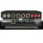 Special 4 CH D1 HDD Mobile DVR 2016