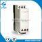 JVRD6 Phase Rotation/Phase Failure Relays