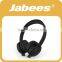 Stylish Wireless or Wired Foldable Bluetooth Headphone