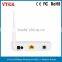1-Port 150Mbps Wireless N ADSL2/2+ Modem Router with External Antenna