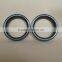 carbon rims 12inch 203 bmx 25mm deep 30mm wide for kid bike