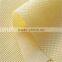 professional nonwoven fabric
