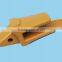China supplier 4.4kg teeth adaptor