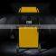 Auto Collision Repair equipment auto body repair equipment