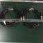 microphone XLR power cable